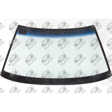 VOLKSWAGEN GOLF III/VENTO/JETTA III  3T,5T,5KOM,4LIM