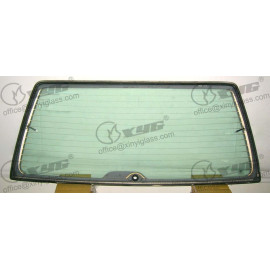 VOLKSWAGEN GOLF IV 5KOM