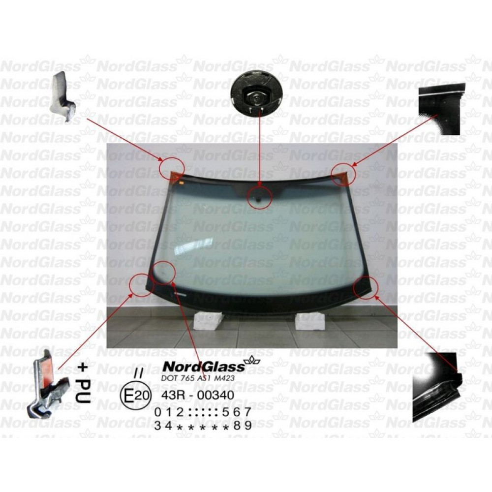 VOLKSWAGEN GOLF A5 3T,5T