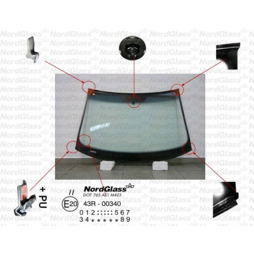 VOLKSWAGEN GOLF A5 3T,5T