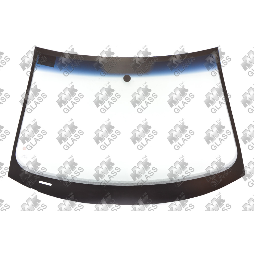 VOLKSWAGEN GOLF A5 3T,5T