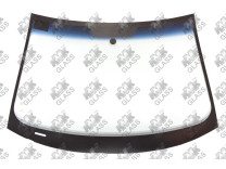 VOLKSWAGEN GOLF A5 3T,5T
