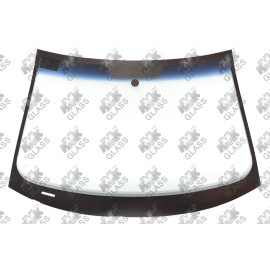 VOLKSWAGEN GOLF A5 3T,5T