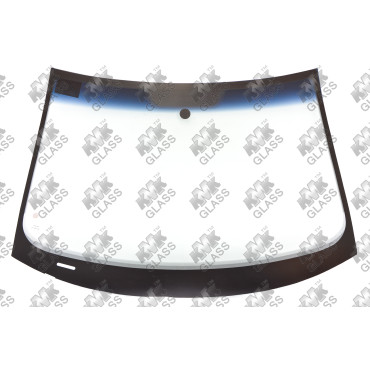 VOLKSWAGEN GOLF A5 3T,5T