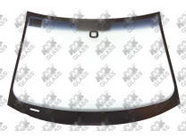 VOLKSWAGEN GOLF A5 3T,5T