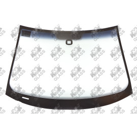 VOLKSWAGEN GOLF A5 3T,5T