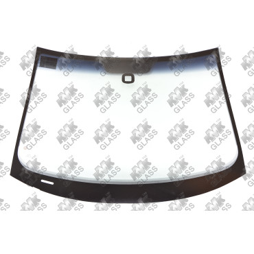 VOLKSWAGEN GOLF A5 3T,5T