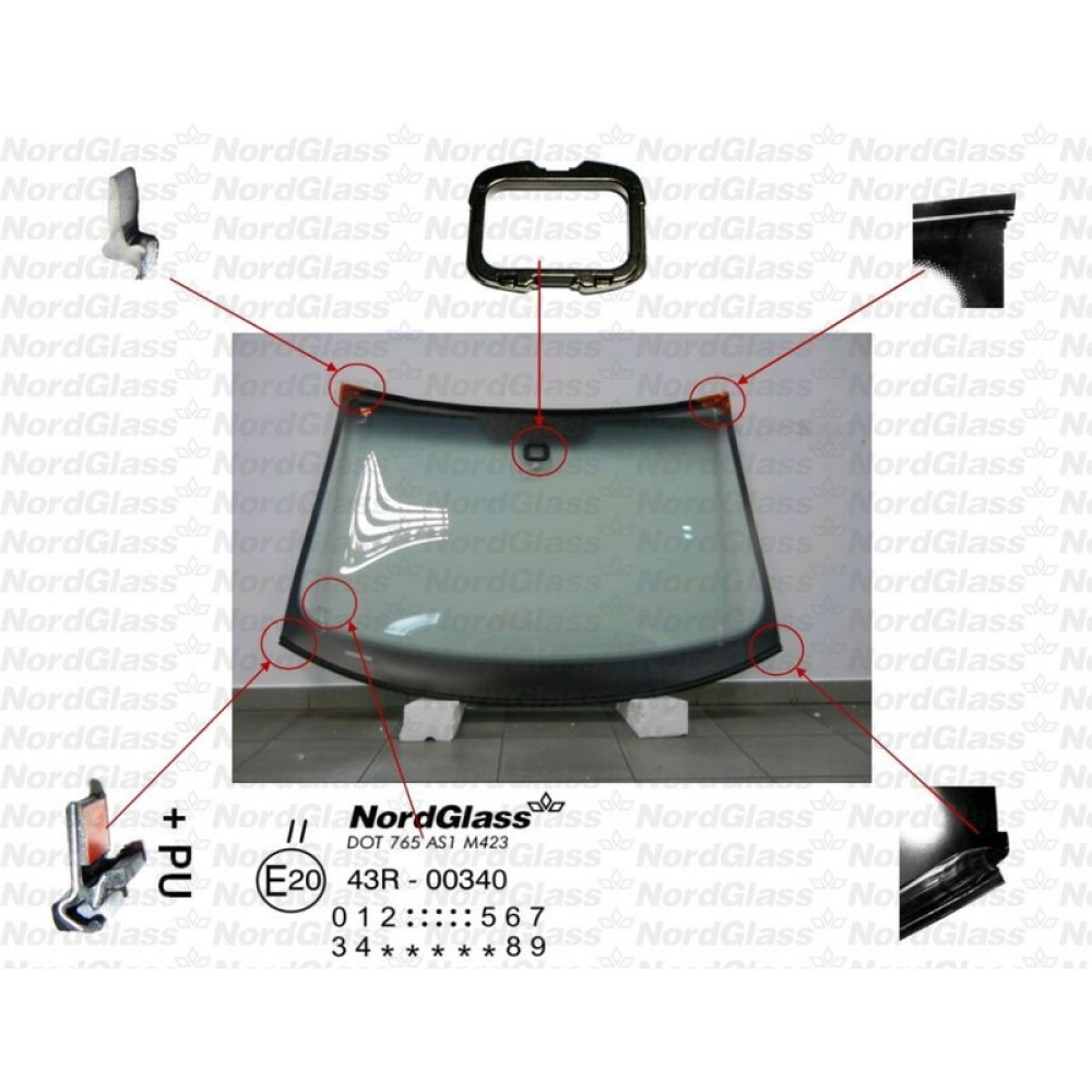 VOLKSWAGEN GOLF A5 3T,5T