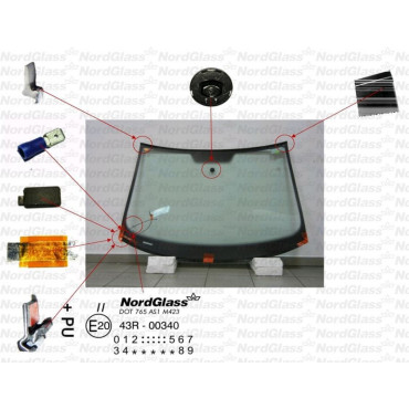 VOLKSWAGEN GOLF A5 3T,5T