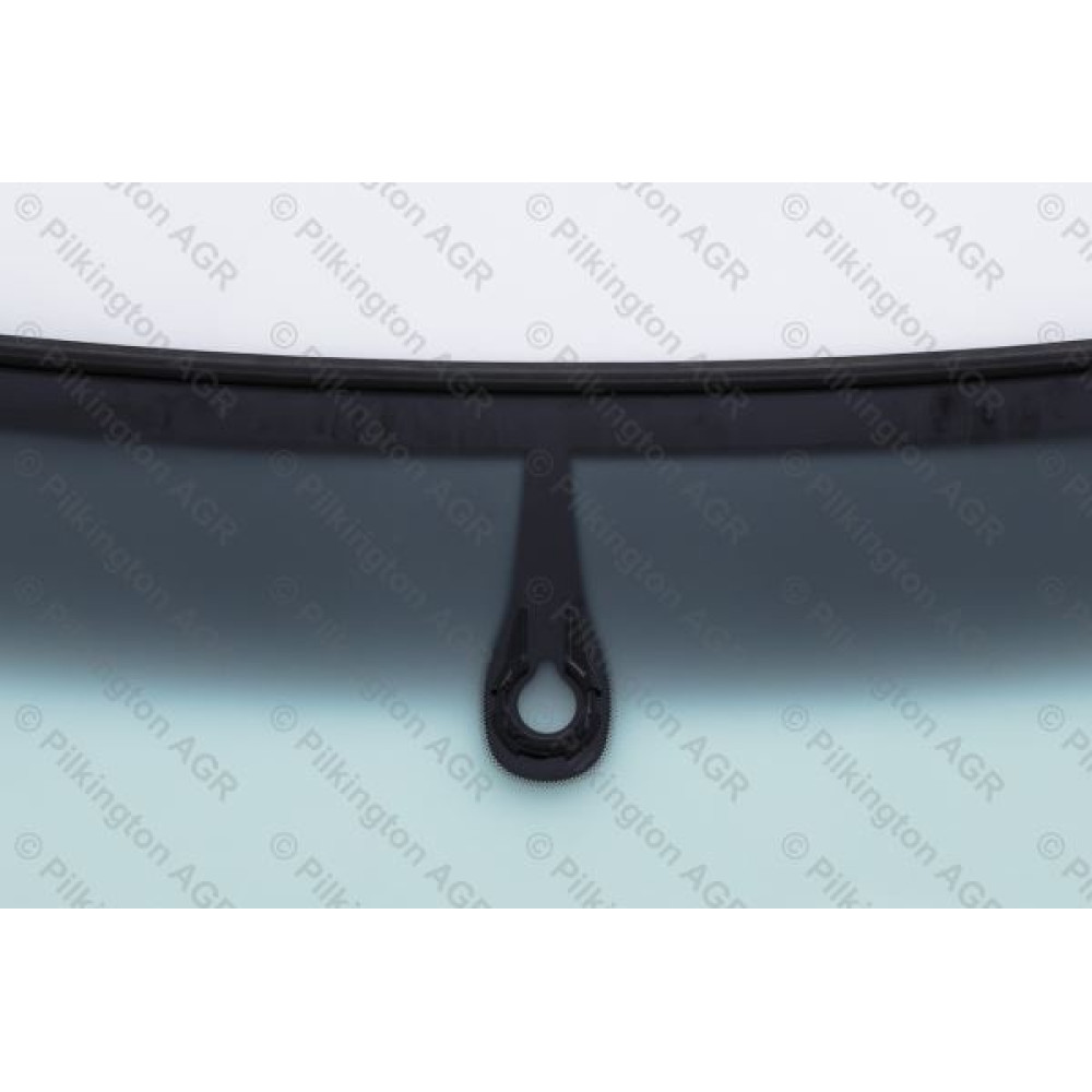 AUDI A4 (B6+B7) 4LIM,5KOM