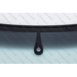 AUDI A4 (B6+B7) 4LIM,5KOM