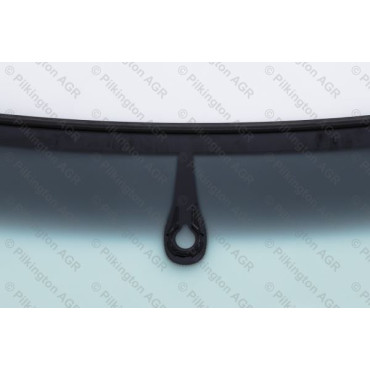 AUDI A4 (B6+B7) 4LIM,5KOM