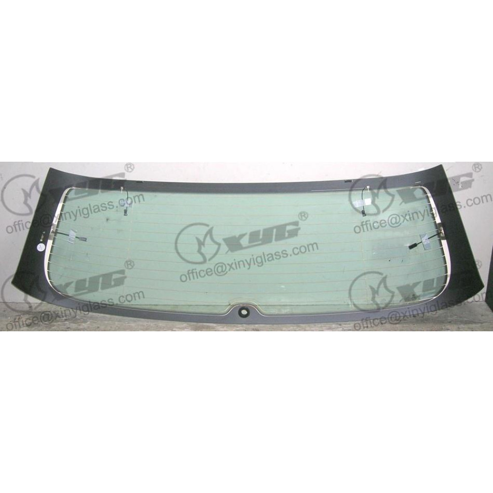 VOLKSWAGEN GOLF A6 3T,5T