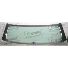 VOLKSWAGEN GOLF A6 3T,5T