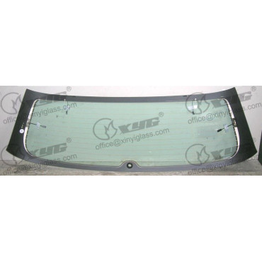 VOLKSWAGEN GOLF A6 3T,5T