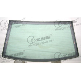 VOLKSWAGEN VENTO/JETTA III 4LIM