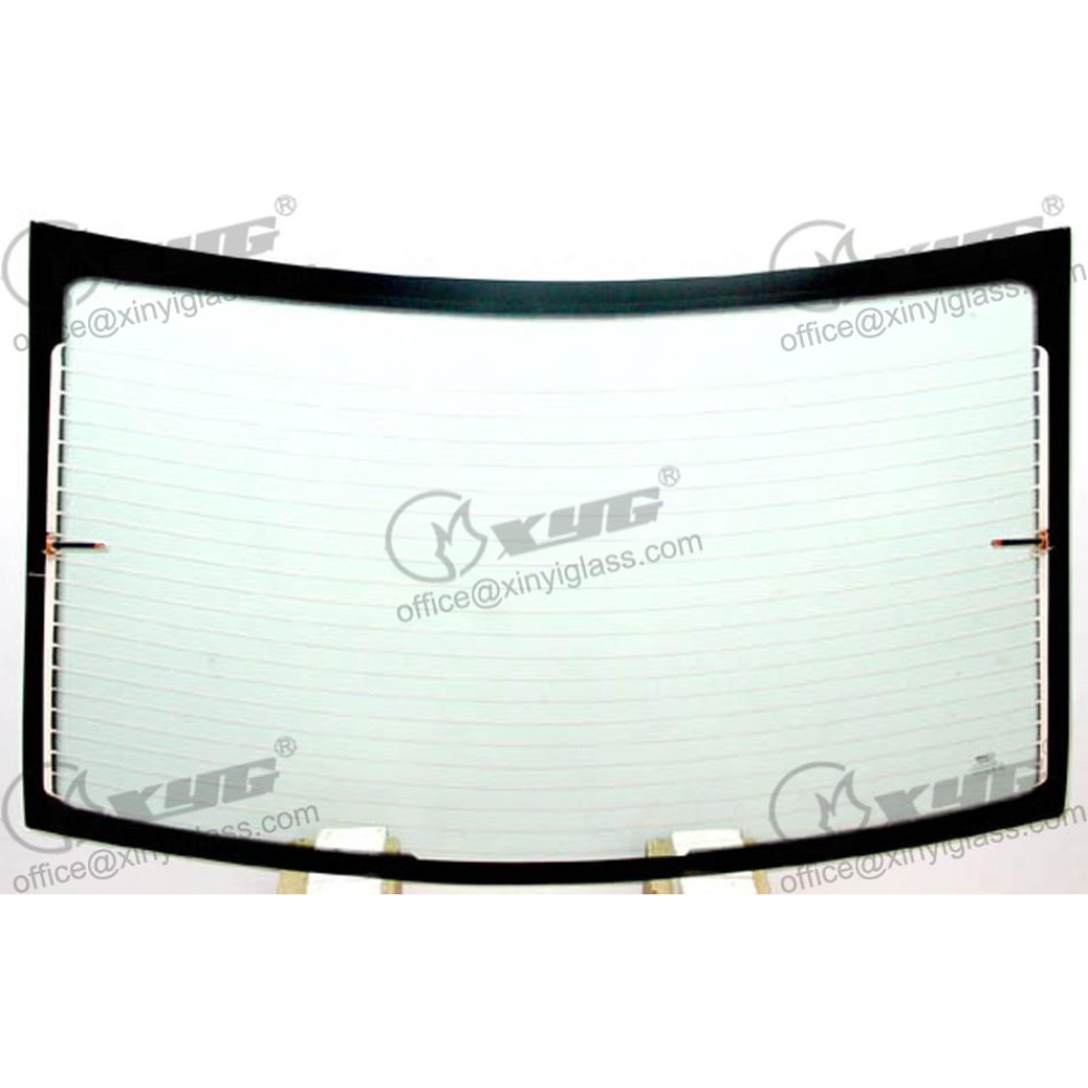 VOLKSWAGEN BORA /JETTA IV 4LIM