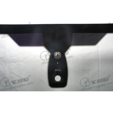 FORD FIESTA  3T,5T,4LIM