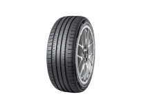 ШИНА  SUNWIDE 205/50ZR17 RS-ONE 93W XL S0623HB