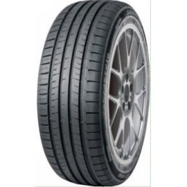 ШИНА  SUNWIDE 225/50ZR17 RS-ONE 98W XL S0629HB