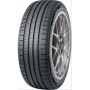 ШИНА SUNWIDE 225/50ZR17 RS-ONE 98W XL S0629HB