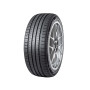 ШИНА  SUNWIDE 205/55R16 RS-ONE 91V S0634HB