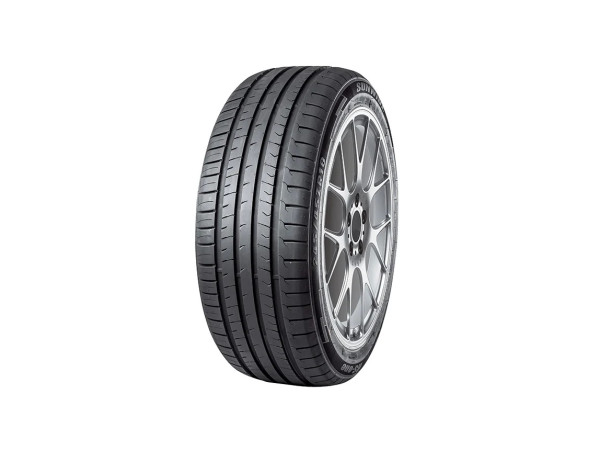 ШИНА  SUNWIDE 215/55ZR16 RS-ONE 97W XL S0638HB