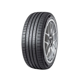 ШИНА  SUNWIDE 225/55ZR17 RS-ONE 101W XL S0645HB