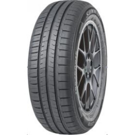 ШИНА  SUNWIDE 205/60R16 RS-ONE 92V S0654HB