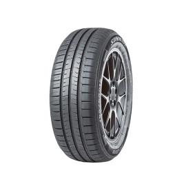 ШИНА  SUNWIDE 195/65R15 RS-ZERO 91V S0669HB