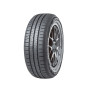 ШИНА  SUNWIDE 195/65R15 RS-ZERO 91V S0669HB