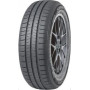 ШИНА  SUNWIDE 195/65R15 RS-ZERO 91V S0669HB