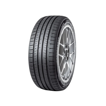 ШИНА  SUNWIDE 245/45ZR19 RS-ONE 102W XL S06K9HB
