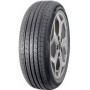 ШИНА  SUNWIDE 215/60R17 CONQUEST 96V S3307HB