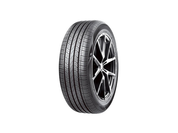 ШИНА  SUNWIDE 215/60R17 CONQUEST 96V S3307HB
