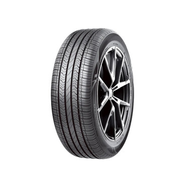 ШИНА  SUNWIDE 235/65R17 CONQUEST 108H REINFORCED S3312HB