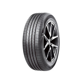 ШИНА  SUNWIDE 255/55R18 CONQUEST 109V REINFORCED S3319HB