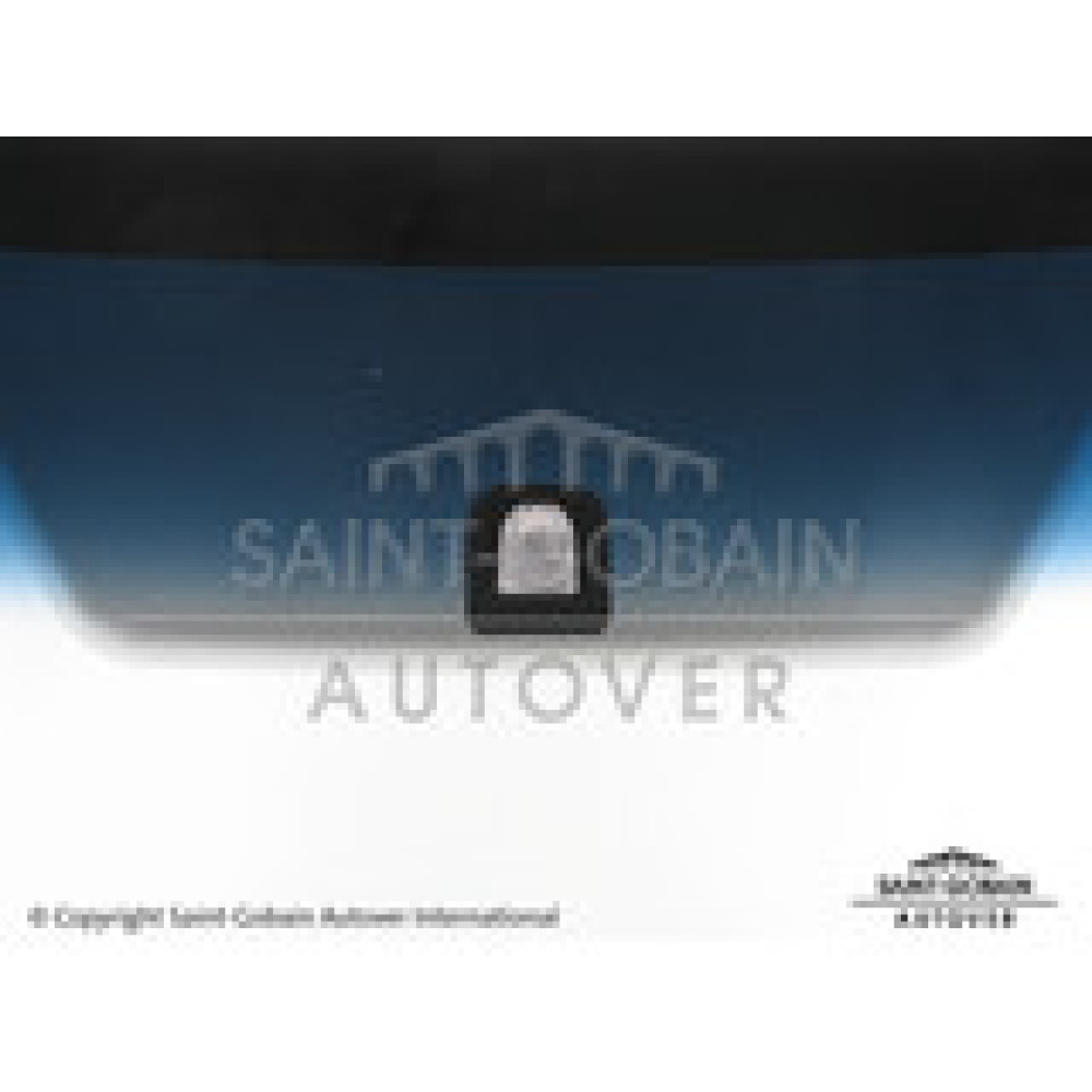 HONDA ACCORD 4LIM,5KOM