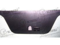 KIA PRO CEED I 3T