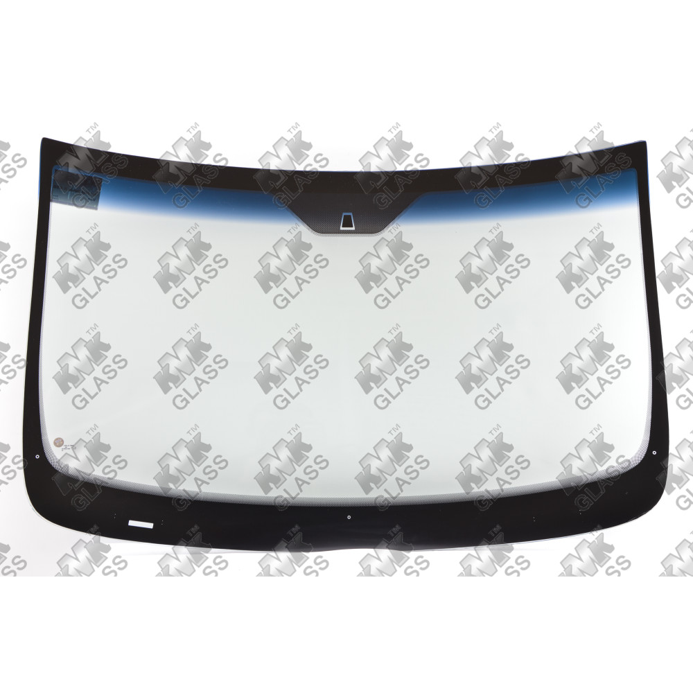 FIAT DOBLO II/ OPEL COMBO D (12/01-17/12) 2VAN,3VAN (см.также 6336)