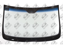 FIAT DOBLO II/ OPEL COMBO D (12/01-17/12) 2VAN,3VAN (см.также 6336)