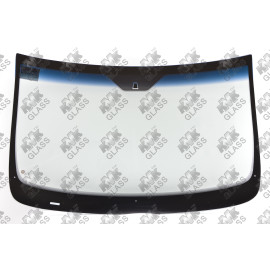 FIAT DOBLO II/ OPEL COMBO D (12/01-17/12) 2VAN,3VAN (см.также 6336)