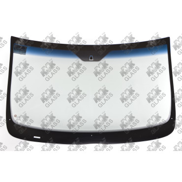 FIAT DOBLO II/ OPEL COMBO D (12/01-17/12) 2VAN,3VAN (см.также 6336)