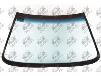 PEUGEOT 106 / CITROEN SAXO 3T,5T (см.также 2723)