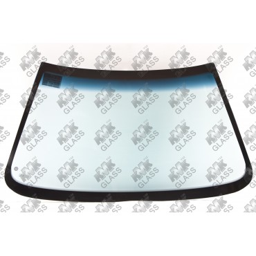 PEUGEOT 106 / CITROEN SAXO 3T,5T (см.также 2723)