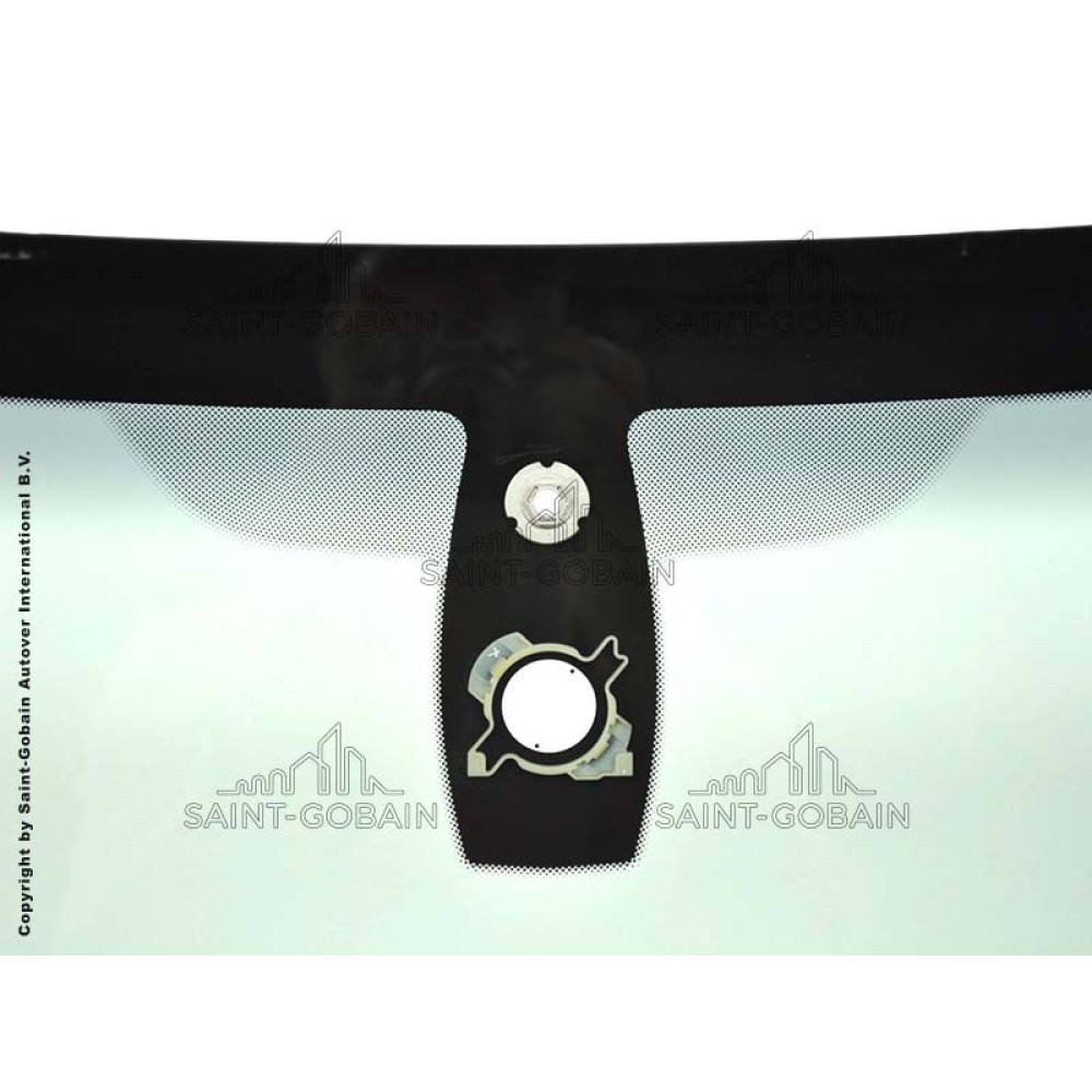 BMW 7-SERIES F01/F02 4LIM