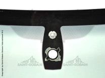 BMW 7-SERIES F01/F02 4LIM
