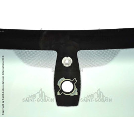 BMW 7-SERIES F01/F02 4LIM