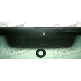 VOLKSWAGEN TRANSPORTER T5/ MULTIVAN/CARAVELLE VAN, PICK UP