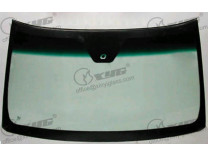 VOLVO S60 4LIM /V70 (00-07) 5KOM / XC70 (00-07) 5KOM
